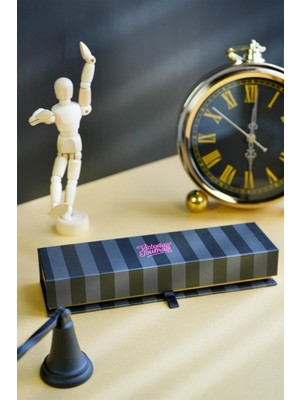  vj karton kutulu tükenmez kalem 125-2168