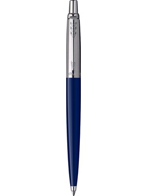 Parker Tükenmez Kalem Jotter Original Mavi Ct S0033170