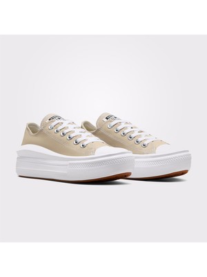 Converse Chuck Taylor All Star Move