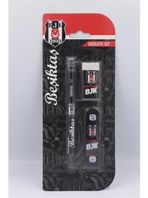  tmn beşiktaş versatilli kırtasiye okul seti 3 lü 005