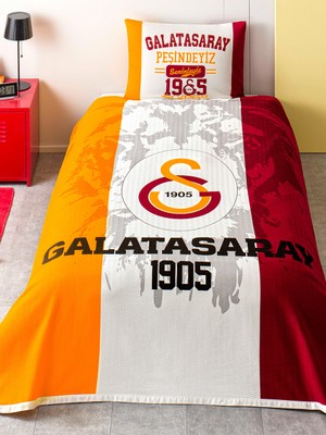 Gs Store Taç Lis.pkb Pike.tk. Galatasaray Soccer 1000050108