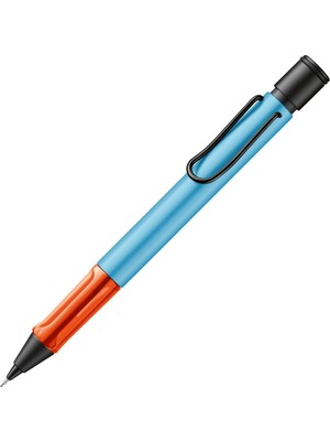 Lamy Versatil Kalem Al-Star Aluminyum 0.5 Mm Denim 1A5-Dnm