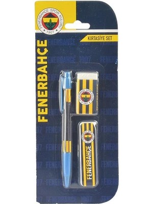  tmn fenerbahçe versatilli kırtasiye okul seti 3 lü 005