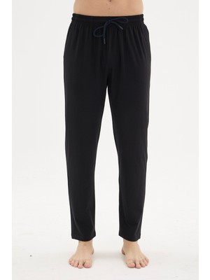 Kly Erkek Modal Tek Alt 126