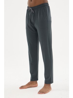 Kly Erkek Modal Tek Alt 126