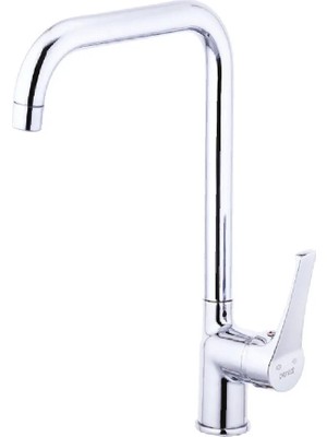 Penta Aren Evye Bataryası 2305