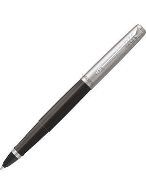  parker roller kalem jotter ct original siyah 2096907
