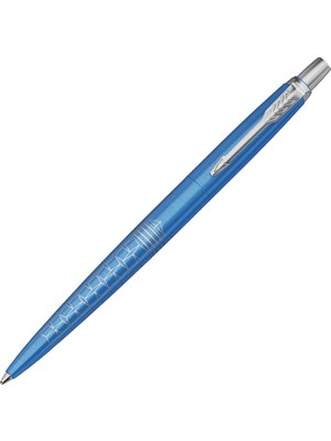 Parker Tükenmez Kalem Jotter Se Seul Mavi Ct 2221600