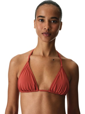 Penti Tarçın Üçgen Bikini Üstü