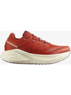 Merrell Salomon  Aero Glıde 3 Grvl  478127