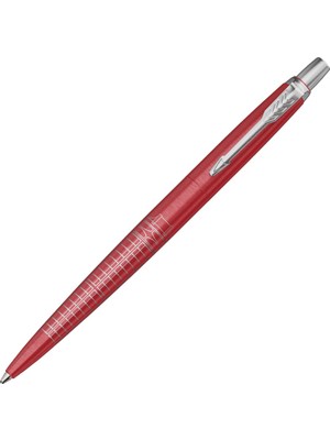  parker tükenmez kalem jotter se londra kırmızı ct 2221603