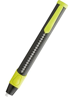 Maped Gom Pen Versatil Kalem Tipi Silgi 456Box (15 Li Paket)