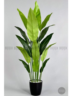 Biçiçek Yapay Starliçe Ağacı 140 cm