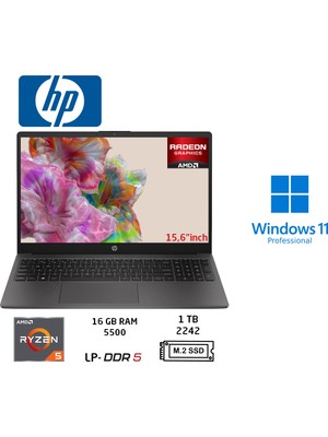 HP AMD Ryzen 5 Laptop & Notebook ve Fiyatları - Hepsiburada.com
