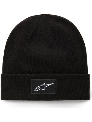 Alpinestars Augment Cuff Bere Siyah