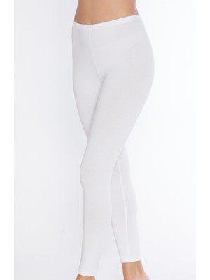 Berrak 2135 3'lü Kadın Tayt