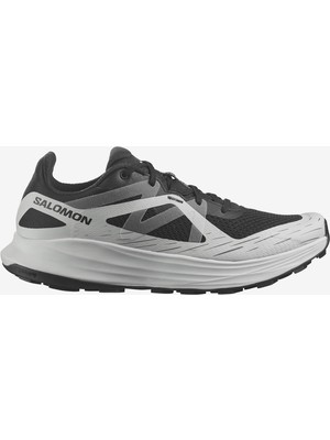 Merrell Salomon Ultra Flow Siyah Erkek Koşu & Antrenman Ayakkabısı