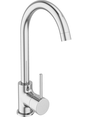 Kale Noah Mutfak Bataryası