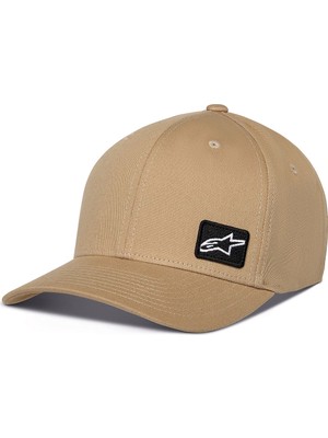 Alpinestars Pivot Şapka Haki
