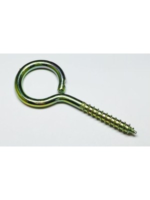 Skygo Kapalı Piton 14X30 - 50 Adet