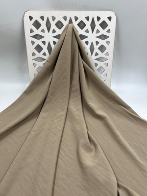 Ünsal Tekstil Likralı Medine Ipeği Kumaşı