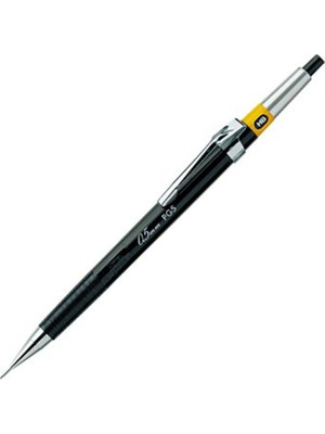 Pentel Çizim Ve Yazı İçin Kalem Gr Aphgear 0,5 Mm Pg5-As