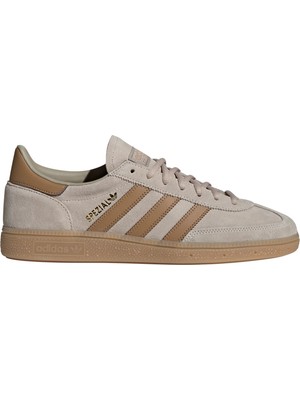 Adidas Originals IH9762 Handball Spezial Shoes