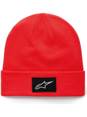 Alpinestars Augment Cuff Bere Kırmızı