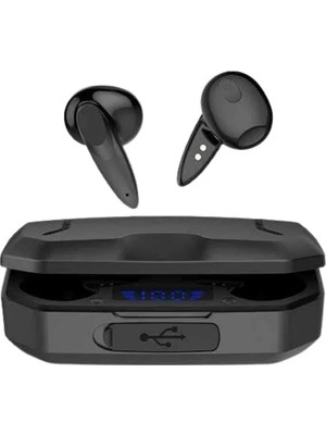 Mestore G30 Kulaklık