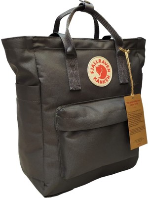 Kanken