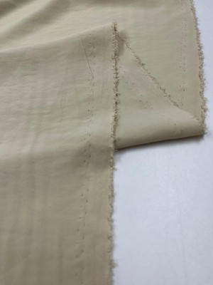 Ünsal Tekstil Likralı Medine Ipeği Kumaşı