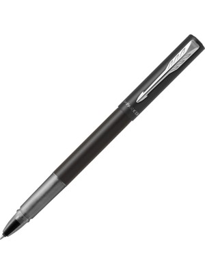 Parker Roller Kalem Vector XL Siyah 2159774