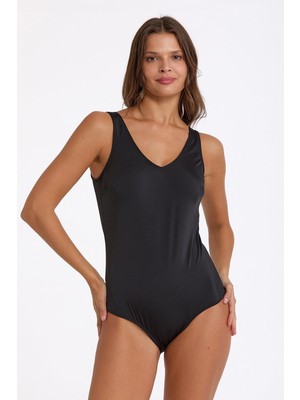 Argento V Yaka Mayo 0005-3001