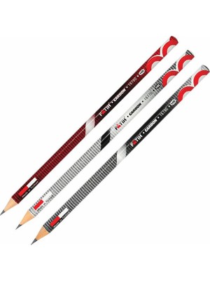 Fatih Kurşun Kalem Corbon Fa16770Kl00 (144 Lü Paket)