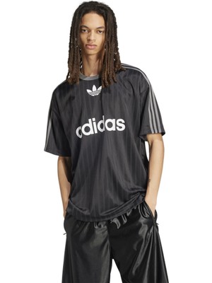 adidas Adıdas Erkek T-Shırt JN7079