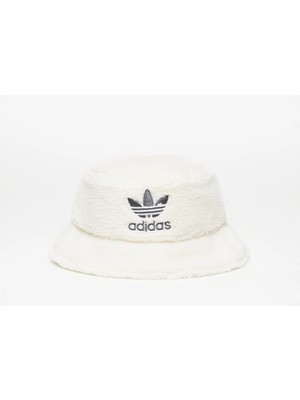 adidas Adıdas Unısex Şapka II3410