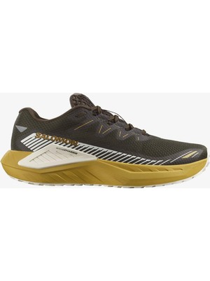 Merrell Salomon  Drx Defy Grvl  478097