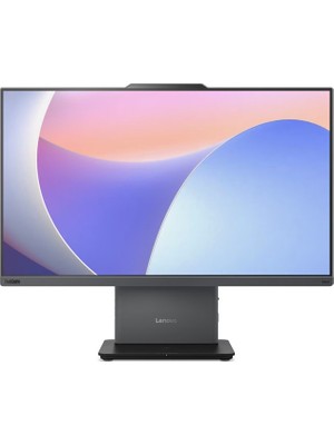 Tuba Toptaş Lenovo Neo 50A Thınkcentre 12SC004MTR Core 7 240H 16GB 512SSD 23.8 Dos Aıo