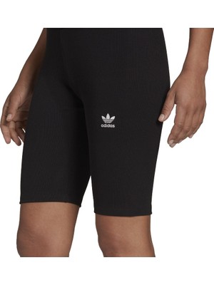 adidas Adıdas Kadın Şort HF7484