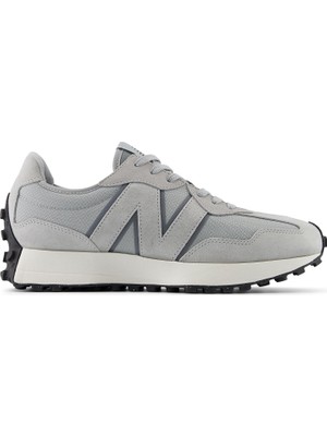 New Balance Unısex Ayakkabı U327SWA