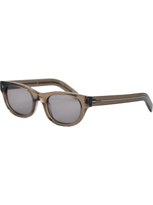 Prada Pr C09S 28I03D 51