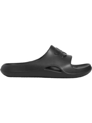 Under Armour Ua M Locker V Sl 3028094-001 Siyah Terlik