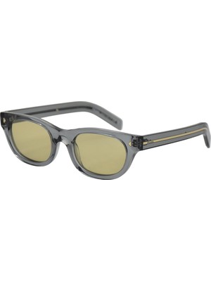 Prada Pr C09S 21J70R 51