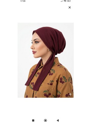 Rachel Corrie Eşarpbone