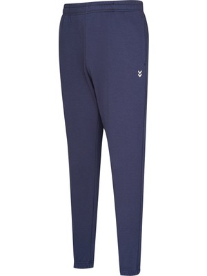 Hummel -T-Pulse Male Co Regular Erkek Sweatpants