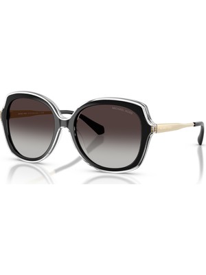Michael Kors MK2273U 30058G 55 Canary Islands Kadın Güneş Gözlüğü