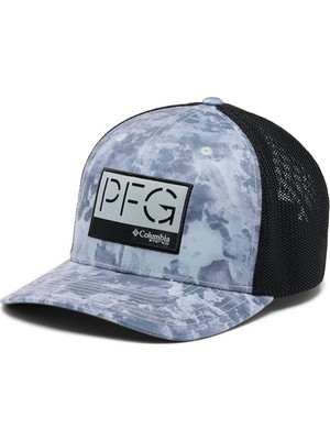 Columbia Columbıa Pfg Camo Unısex Şapka 1523411-022