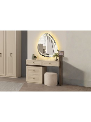 Doressa Teresa Şifonyer