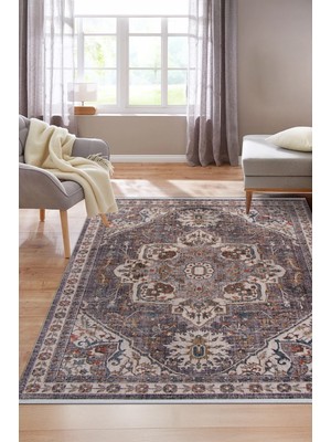 GÜLCEM HOME Melides, Tozumaz Modaser Rengarenk Mekan Salon Oda Halısı