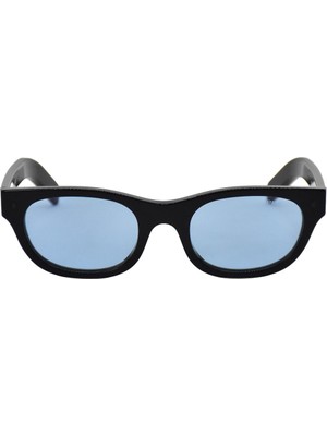 Prada Pr C09S 16K30W 51
